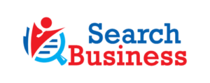 Search Business
